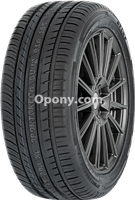 Atlas Tires Sport Green SUV 2 235/60R16 100 V