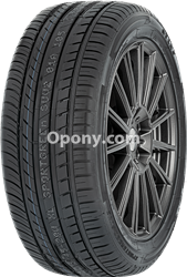 Atlas Tires Sport Green SUV 2 215/55R18 99 V XL