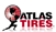 opony Atlas Tires