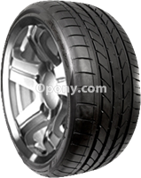 Atturo AZ850 235/55R19 105 Y XL