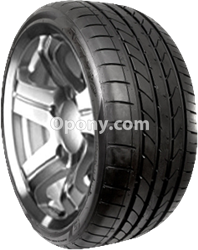 Atturo AZ850 235/55R19 105 Y XL