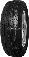 Austone ASR71 205/65R16 107/105 T C