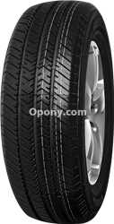 Austone ASR71 205/65R16 107/105 T C