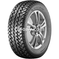 Austone Athena SP-302 225/75R16 115/112 Q