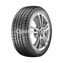 Austone Athena SP-303 235/60R18 107 V