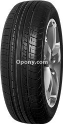 Austone Athena SP6 215/65R15 100 H XL, FR