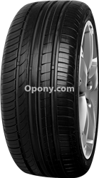 Austone Athena SP701 235/45R18 98 W