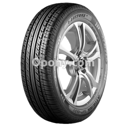 Austone Athena SP801 155/80R13 79 T