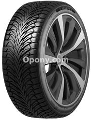 opony Austone Fixclime SP-401