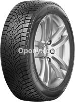Austone Glacia Snow 265/45R21 108 H XL