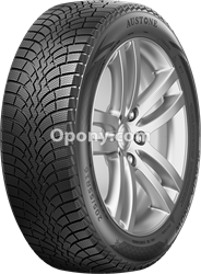 Austone Glacia Snow 265/45R21 108 H XL