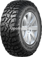 Austone Maspire M/T 265/65R17 120/117 Q POR