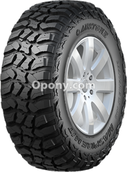 Austone Maspire M/T 225/75R16 115/112 Q POR