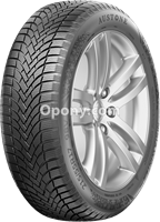 Austone Nixia Winter Pro 255/40R20 101 W XL