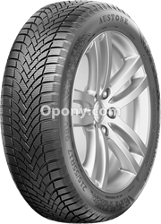 Austone Nixia Winter Pro 255/45R20 105 V XL