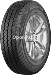 Austone SP-102 185/80R14 102/100 R C