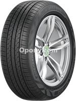 Austone SP-802 205/65R15 94 H