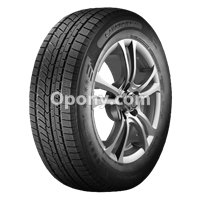 Austone SP901 195/55R15 85 H