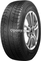 Austone SP902 205/65R16 107/105 T C