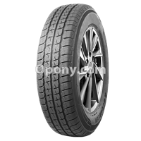 Autogreen All Season Van AS7 205/65R16 107/105 R C
