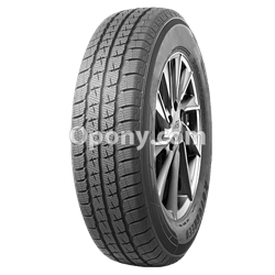 Autogreen All Season Van AS7 205/65R16 107/105 R C
