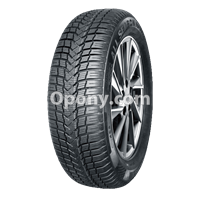 Autogreen All Season Versat AS2 185/60R15 88 H XL