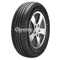 Autogreen Smart Chaser SC1 215/50R17 95 W