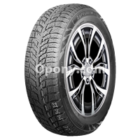 Autogreen Snow Chaser 2 AW08 225/50R17 94 H