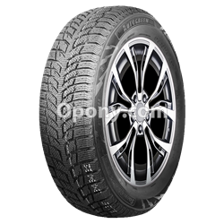 Autogreen Snow Chaser 2 AW08 235/35R19 91 H