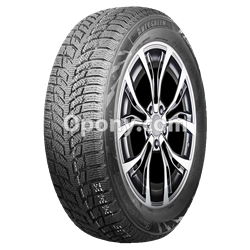 Autogreen Snow Chaser 2 AW08 225/45R18 95 H XL