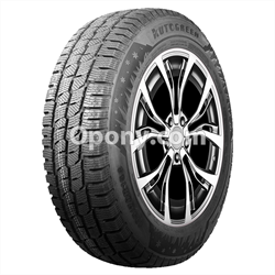 Autogreen Snow Cruiser AW06 195/60R16 99/97 T C