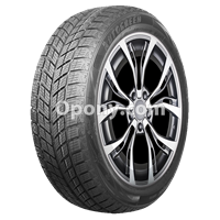 Autogreen Snow Ranger AW09 215/45R17 91 H XL