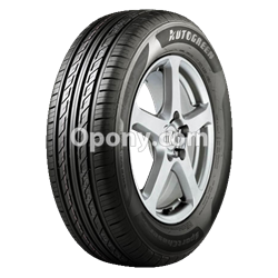 Autogreen SportChaser SC2 185/55R16 83 V