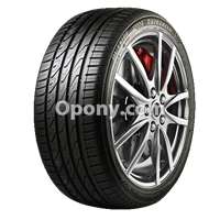 Autogreen SuperSportChaser SSC5 245/45R19 102 Y