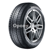 Autogreen Winter-Max A1-WL5 275/40R20 106 V XL