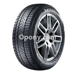 Autogreen Winter-Max A1-WL5 275/40R20 106 V XL