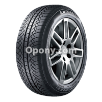 Autogreen Winter-Max U1-WL2 185/60R15 88 T XL