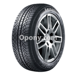 opony Autogreen Winter-Max U1-WL2