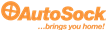 AutoSock