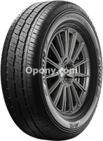 Avon AV12 185/75R16 104/102 R C