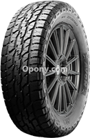 Avon AX7 255/55R19 111 H XL