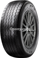 Avon CR6ZZ 225/65R15 99 V