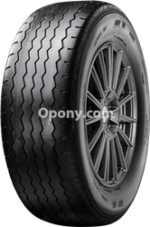 Avon CR6ZZ 225/65R15 99 V