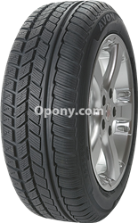 opony Avon Ice Touring
