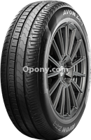 Avon ZT7 185/65R15 88 T