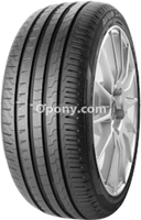 Avon ZV7 195/50R15 82 V