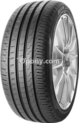 Avon ZV7 205/60R15 91 V