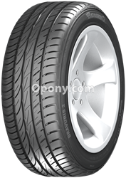 Barum Bravuris 2 225/60R15 96 V