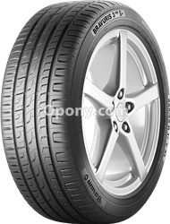 Barum Bravuris 3HM 245/45R18 96 Y FR