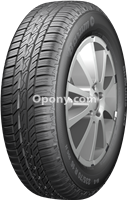 Barum Bravuris 4x4 235/75R15 109 T XL